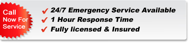 Garage Door Repair Redwood City Benefits Garage Door Repair Redwood City Benefits